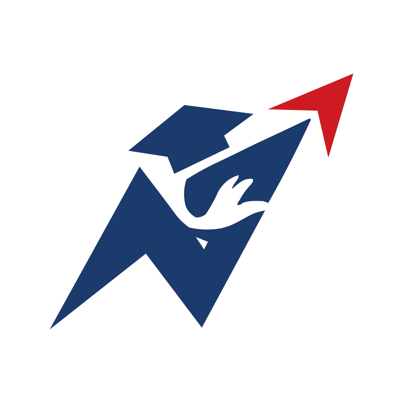 Nibangsh Logo